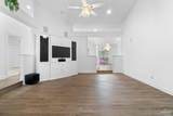 6033 Breckenridge Dr - Photo 8