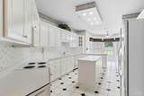 6033 Breckenridge Dr - Photo 9