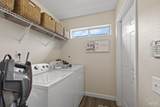 5576 Shadow Shore Pl - Photo 10