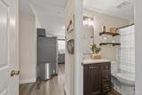 5576 Shadow Shore Pl - Photo 11