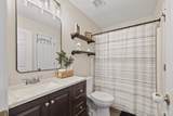 5576 Shadow Shore Pl - Photo 12