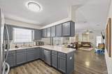 5576 Shadow Shore Pl - Photo 13