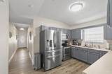 5576 Shadow Shore Pl - Photo 14