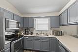 5576 Shadow Shore Pl - Photo 15