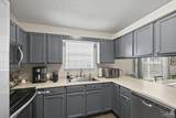 5576 Shadow Shore Pl - Photo 16