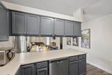 5576 Shadow Shore Pl - Photo 17