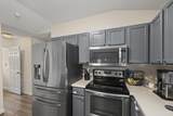 5576 Shadow Shore Pl - Photo 18