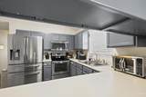 5576 Shadow Shore Pl - Photo 19