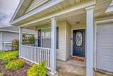 5576 Shadow Shore Pl - Photo 2