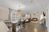 5576 Shadow Shore Pl - Photo 20