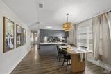 5576 Shadow Shore Pl - Photo 22