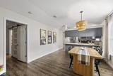5576 Shadow Shore Pl - Photo 23