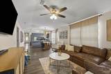 5576 Shadow Shore Pl - Photo 24