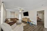 5576 Shadow Shore Pl - Photo 25