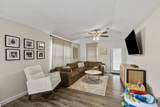5576 Shadow Shore Pl - Photo 26