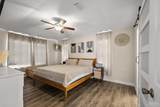 5576 Shadow Shore Pl - Photo 27