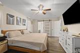 5576 Shadow Shore Pl - Photo 28