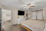 5576 Shadow Shore Pl - Photo 29