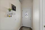 5576 Shadow Shore Pl - Photo 3
