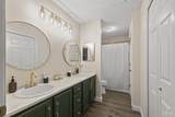 5576 Shadow Shore Pl - Photo 30