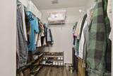 5576 Shadow Shore Pl - Photo 31