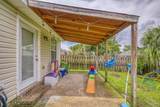 5576 Shadow Shore Pl - Photo 32