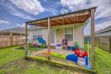 5576 Shadow Shore Pl - Photo 33