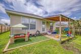 5576 Shadow Shore Pl - Photo 34