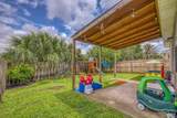 5576 Shadow Shore Pl - Photo 35