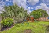 5576 Shadow Shore Pl - Photo 36
