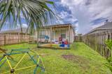 5576 Shadow Shore Pl - Photo 37