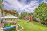 5576 Shadow Shore Pl - Photo 38