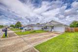 5576 Shadow Shore Pl - Photo 39