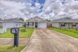 5576 Shadow Shore Pl - Photo 40