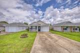 5576 Shadow Shore Pl - Photo 41