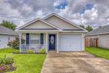 5576 Shadow Shore Pl - Photo 42