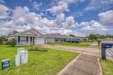 5576 Shadow Shore Pl - Photo 43