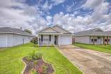 5576 Shadow Shore Pl - Photo 44