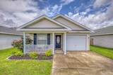 5576 Shadow Shore Pl - Photo 45