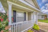 5576 Shadow Shore Pl - Photo 46
