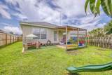 5576 Shadow Shore Pl - Photo 47