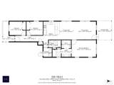 5576 Shadow Shore Pl - Photo 48