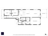 5576 Shadow Shore Pl - Photo 49