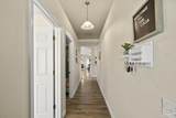 5576 Shadow Shore Pl - Photo 5