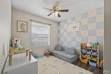 5576 Shadow Shore Pl - Photo 6