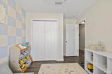5576 Shadow Shore Pl - Photo 7