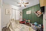 5576 Shadow Shore Pl - Photo 8