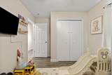5576 Shadow Shore Pl - Photo 9