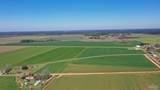 Lot 14 Davis Pond Rd - Photo 14