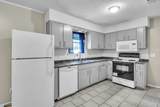 907 Colbert Ave - Photo 10